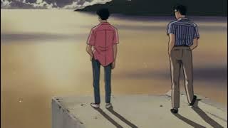 Kukbeatz & Ruger - All of Us (slowed   reverb)
