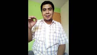 canciones para fumar capitulo 2