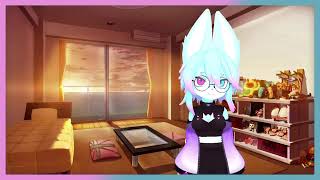 Pikmin 3 DELUXE REPIK MOD