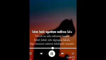 Kontawa Tf Harmonize Champion Lyrics Challenge Video 