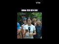 서울 방이동 자동차 정비소에서 불...5명 연기 마셔 / YTN