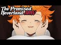 The Promised Neverland 「 AMV 」- My Immortal ᴴᴰ