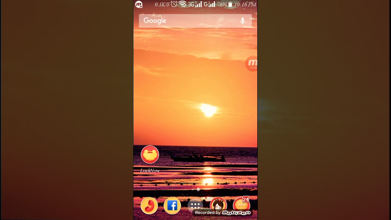 how to change any saved wifi ip address,gateway,dna or connect after change password