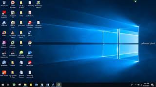 how to use yersinia in kali linux change stp cisco