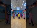 Cute Jahi Smile l Bhangra Shorts l Dance Video l Gurnam Bhullar #dance #shorts #trending #viral #yt