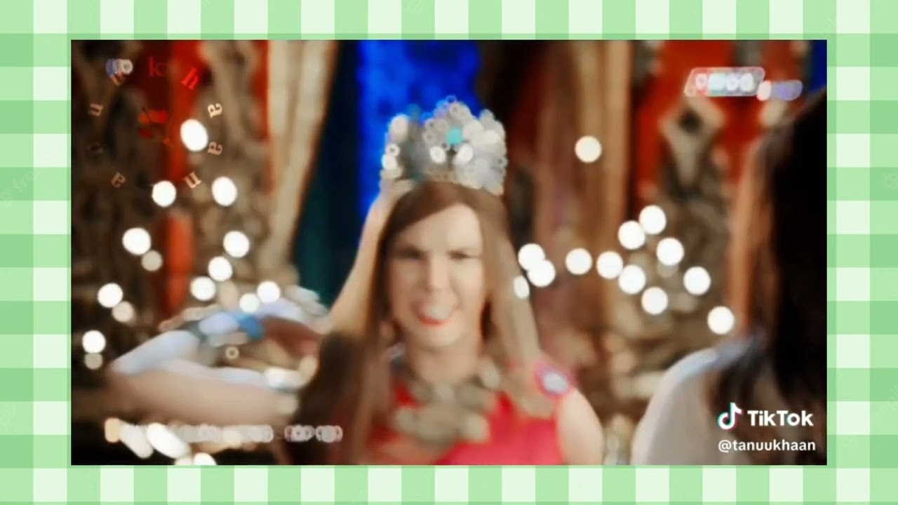 [tổng hợp] video tình sử quân vương |phần1| kênh THVL1