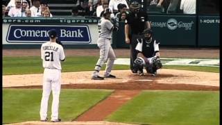 Robinson Cano 2014 Highlights