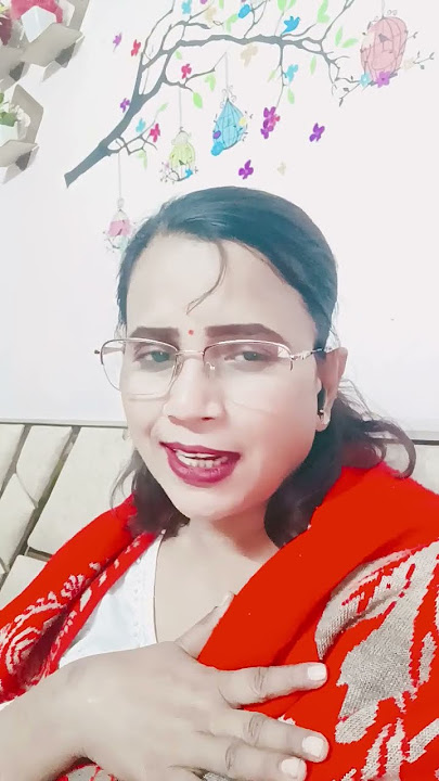 ♥️🌟 #movie #bollywood ♥️🌟 #film