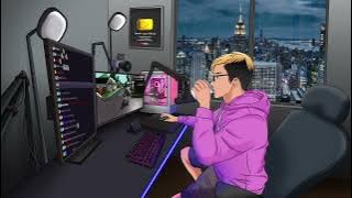 BANG CUPU LAGU LIVESTREAM #2