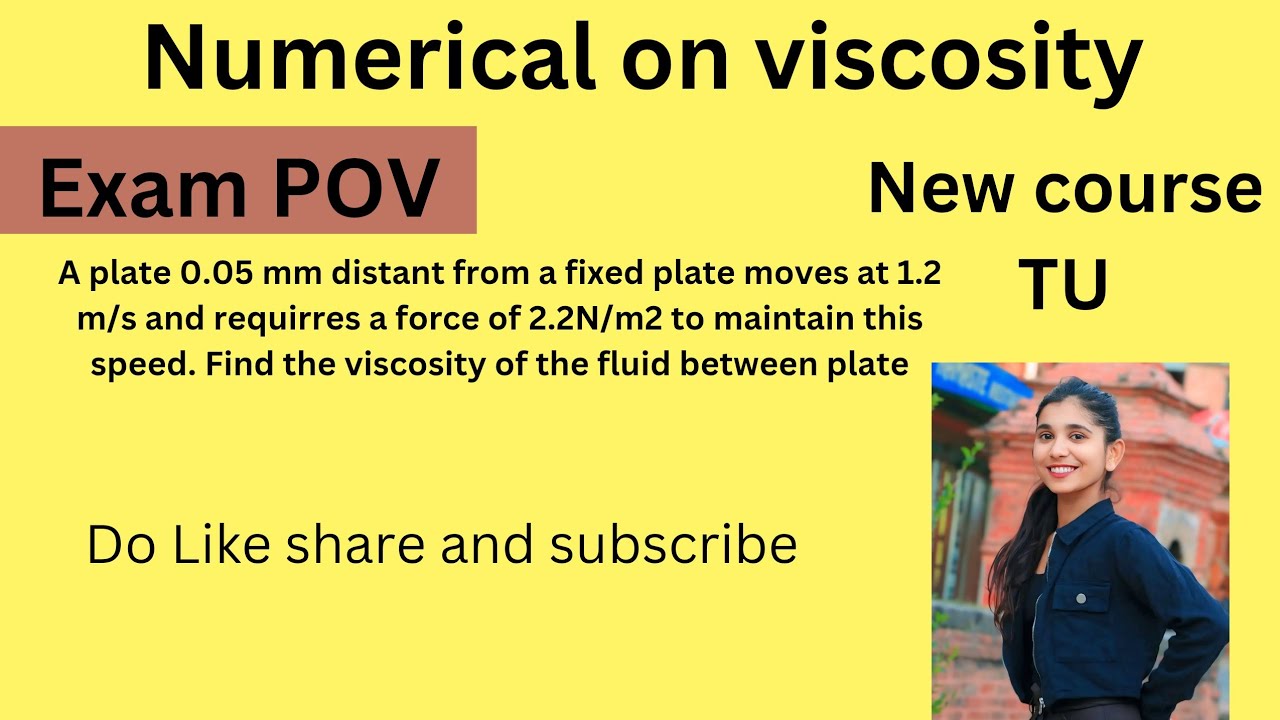 𝙉𝙪𝙢𝙚𝙧𝙘𝙖𝙡 𝙤𝙣 𝙫𝙞𝙨𝙘𝙤𝙨𝙞𝙩𝙮|