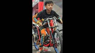 Download Lagu Dj Langit Menjadi Gelap Berkelabu MP3