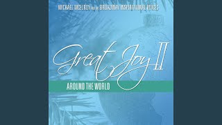 He Is Born