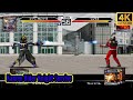 Kamen Rider Ryuki PS1 | Gameplay Kamen Rider Knight Survive #26