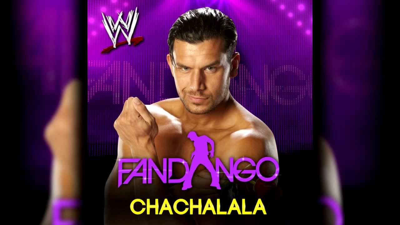 fandango theme song chachalala fandango theme song chachalala