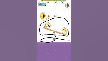 save the doge game#game #save #tranding #gameplay #doggame #save the doge