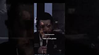 Yalan Olsa Arar Mıydım.??