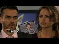 A Dona | Capítulo 09  Parte 2/2