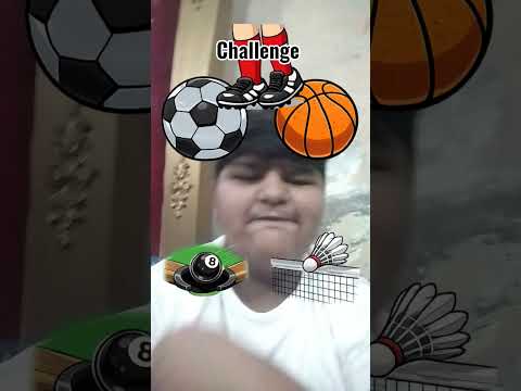 funny challenge #trending #viral #funny