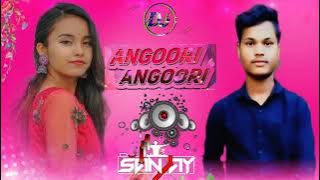 ❤️ANGOORl ANGOORl ❤️10k