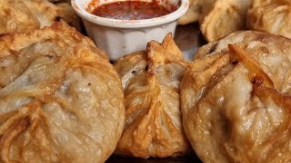 видео: ЖАРЕНЫЕ МАНТЫ ХОШАНЫ | СОЧНЫЙ РЕЦЕПТ | УЙГУРСКАЯ КУХНЯ! Чайхана узбечка картинка: ЖАРЕНЫЕ МАНТЫ ХОШАНЫ | СОЧНЫЙ РЕЦЕПТ | УЙГУРСКАЯ КУХНЯ! Чайхана узбечка