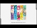 【渕上舞】ミニアルバム「MAI CREATE」視聴動画【DECO*27/Giga/40mp/ゆうゆ/いよわ】