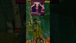He was p200 #dbd #deadbydaylight #dbdtiktok #dbdclips #dbdvideos #dbdfunnymoments #dbdsurvivor