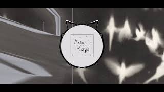 Astrokeys - Harmonie Avec Tout