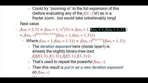 Ridiculously Huge Numbers Redux: Making the most of the fast-growing hierarchy (Part 4)