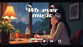 Dopamine Hit ☀️ -24/7 lofi vibes to lift your mood, stress free #lofi #studymusic #chill