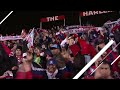 MLS Soccer Sunday Tripleheader | April 10