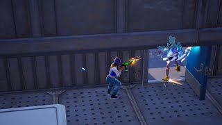 sweatiest gold lobbies 💔