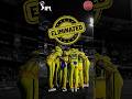 # CSK’s IPL 2026 campaign ends in the league stage,#cricpedia #CSK #IPL2026 #cricket