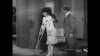 Beverly Hillbillies -Sharon Tate-Double Naught Jethro Net Worth