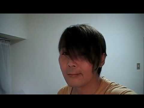 （カラオケ？）tenderly　Hideaki Tokunaga を歌ってみた