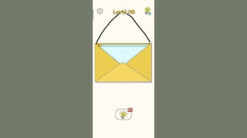 Dop4 in max levels 112 #shorts