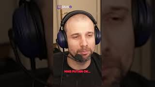 Un joueur DOFUS me troll en découvrant le jeu en 2026. #dofus #clips #twitch