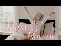 Spring Morning Routine 2022 as a Mom of 4! Realistic Morning Routine