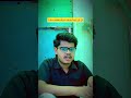 #viral #shorts #travel