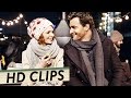 SMS FÜR DICH Filmclips & Szenen #1 + Trailer Deutsch German (HD) | Romanze 2016