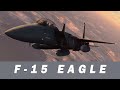 DC-Designs F-15 v1.02 test