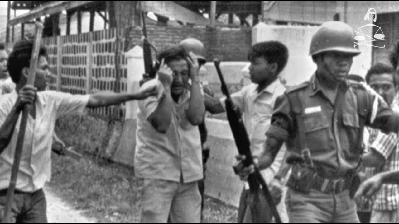 declassified-u-s-embassy-documents-reveal-indonesian-military
