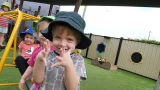 Welcome to Milestones Early Learning South Townsville