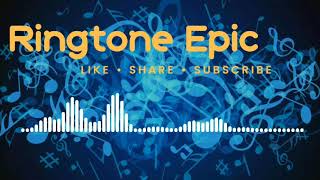 Ringtone  Alan Walker - ALONE | (RingtoneEpic) | Free Download