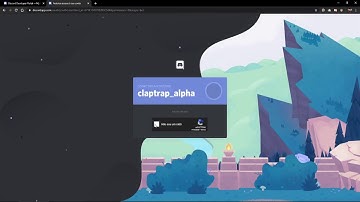 [Tutorial 9] Criando bot para Discord - kick/delete/ping/Embed & RichEmbed /reload