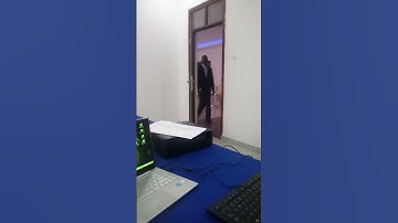 programação e hacking