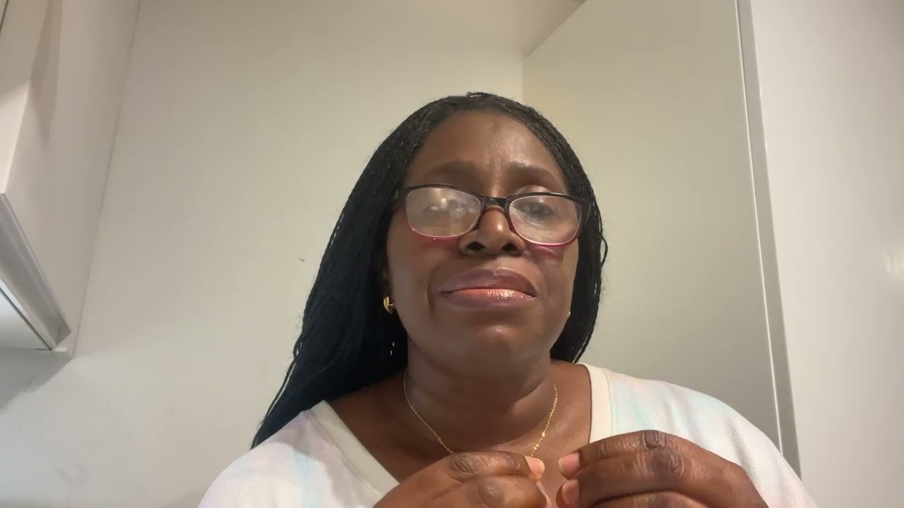 How To Create Business Policies & Procedures (Templates Included)