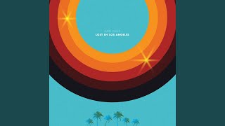 Watch Kari Faux Nothing 2 Lose video