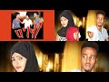 New Eritrean Series Film ድራማ ዐገብ Part 2 2020