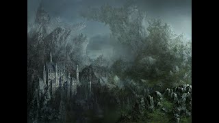 Tanoth | Zindan 98. Kat / Dungeon 98th Floor (Level 174 vs 250)