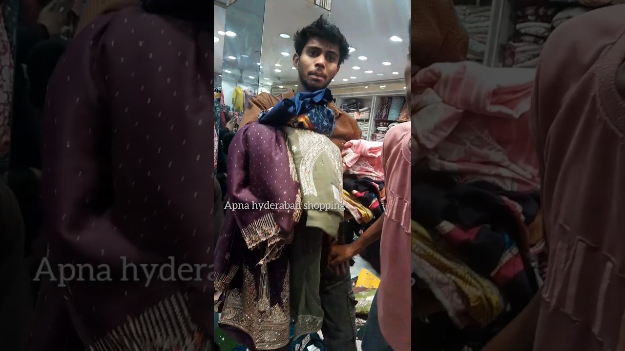 jannat fashion World 🌎